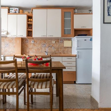 The Vintage Nest Apartment Scopia Exterior foto